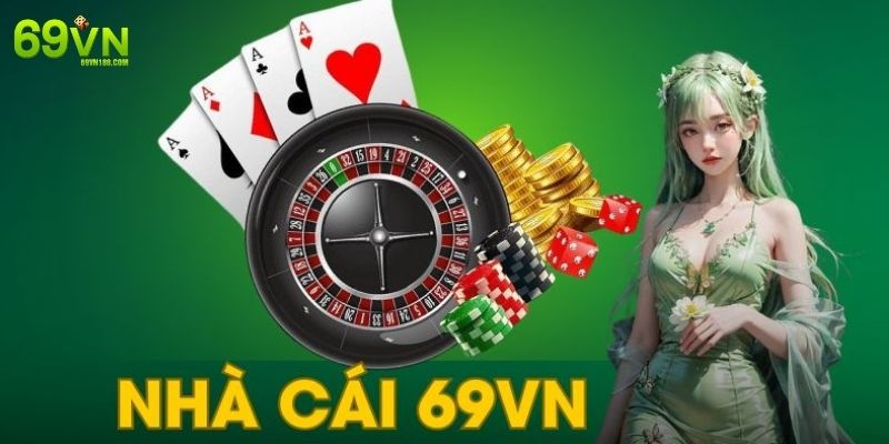 Câu Hỏi Thường Gặp 69VN - Giải Đáp Chi Tiết Cho Hội Viên 1 Mục đích cơ bản câu hỏi thường gặp 69VN