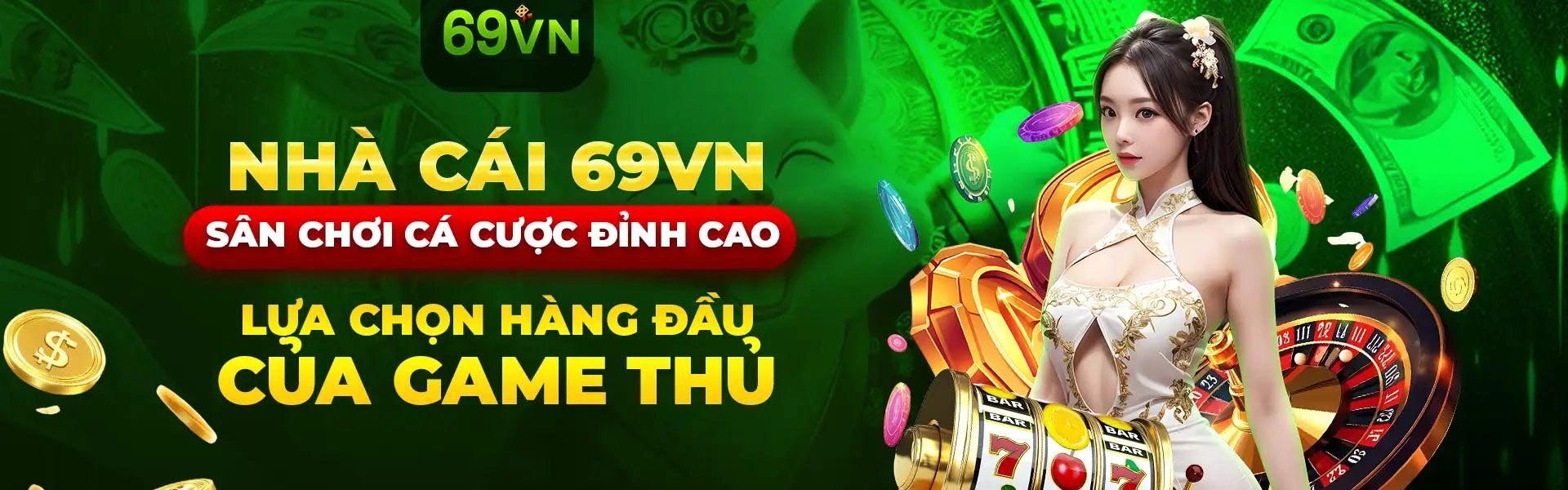 69VN 22 banner 4 69vn