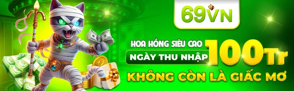 69VN 23 banner 69vn institute 1024x320 1